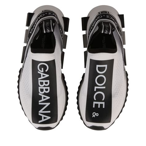 replica dolce and gabbana trainers|dolce and gabbana sorrento.